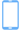 免費電話